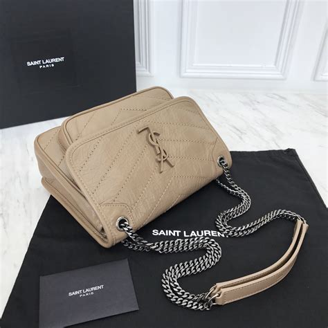 ysl bag sample sale|ysl bags on sale outlet.